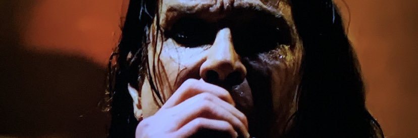 Goodzman124's profile banner image