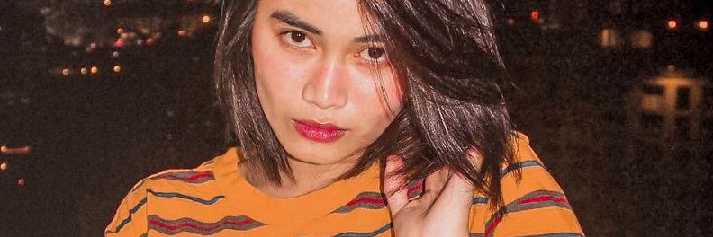 lasabeljimenez's profile banner image