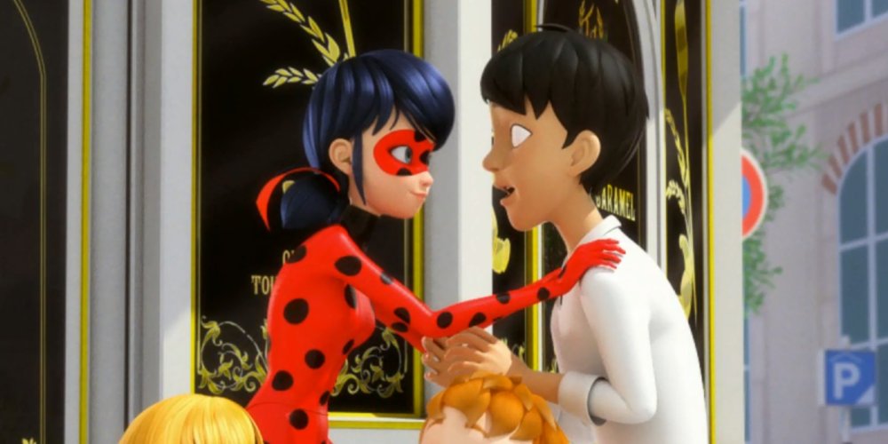 bgboy_thinks's profile banner image
