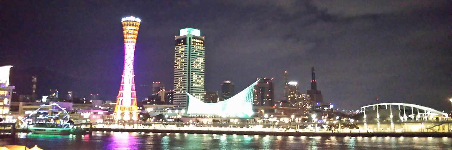 kukeymon's profile banner image