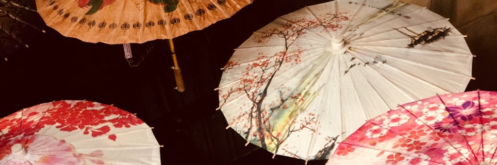 amparo_so's profile banner image
