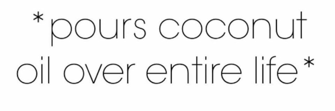 coconutoilwh0r1's profile banner image