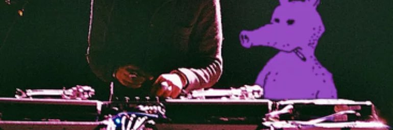 dosewav's profile banner image
