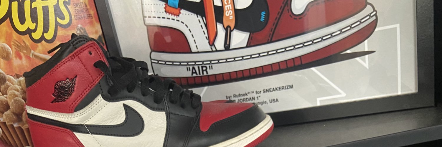 GabeMartinez09's profile banner image