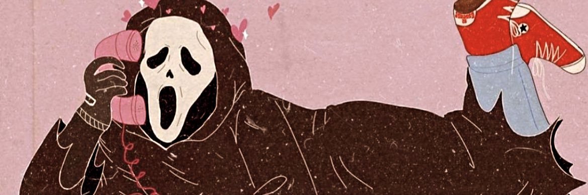 likethe_citty's profile banner image