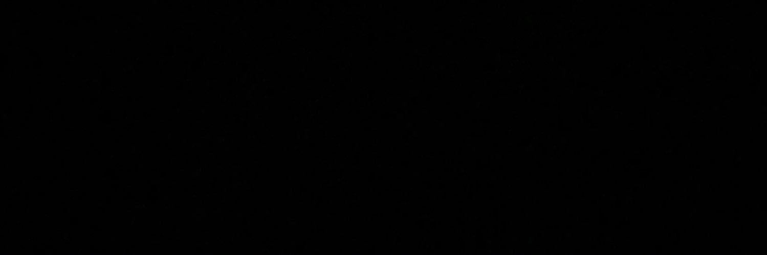 callmeagentzero's profile banner image