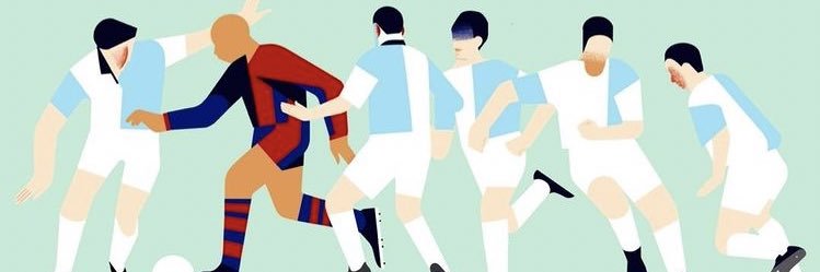 Jorge Aguilar Bello banner