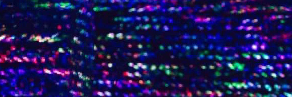 Venus_Dooom's profile banner image