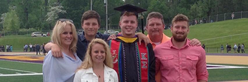 Corey_Beans's profile banner image
