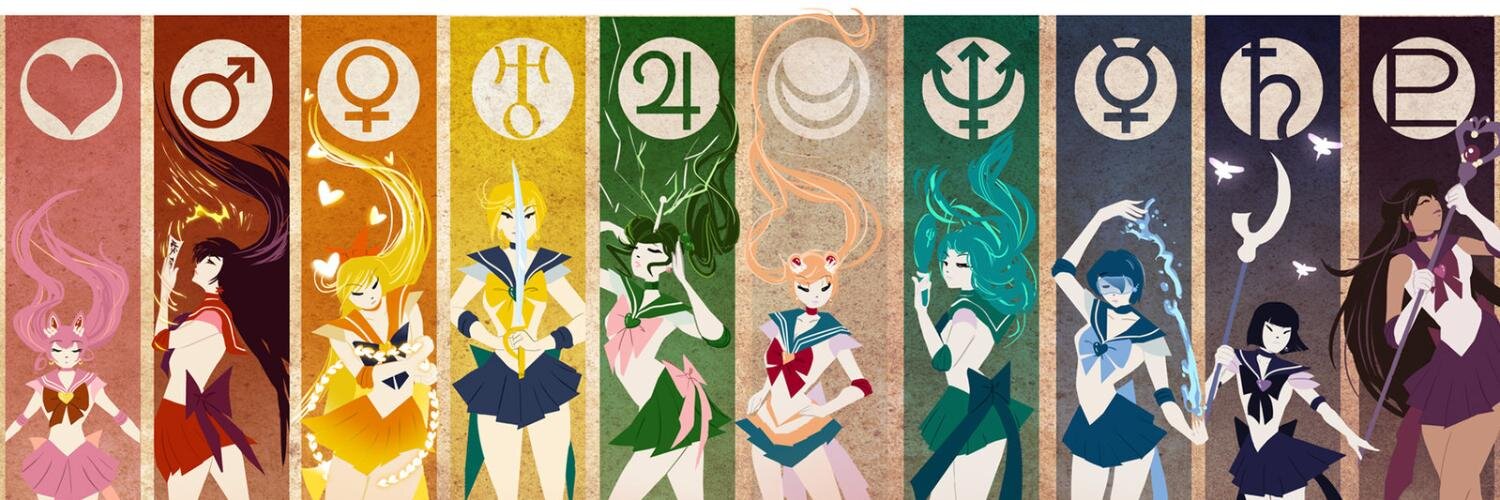 Kaivan_3's profile banner image