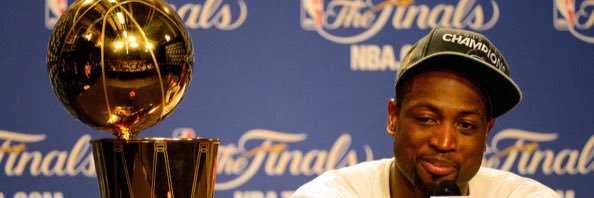 BabyPrimo3's profile banner image