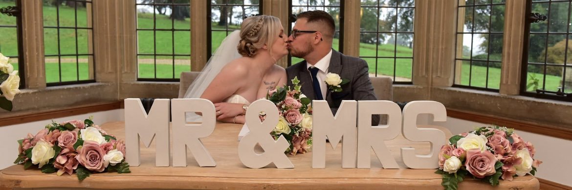 100borrett's profile banner image