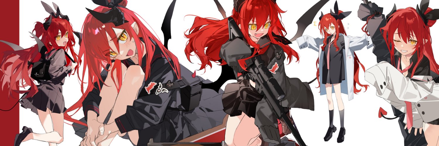 夜少 banner