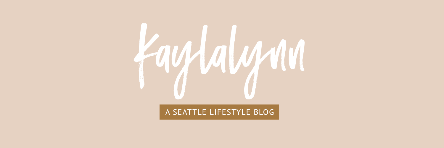 KayLynnKrantz's profile banner image