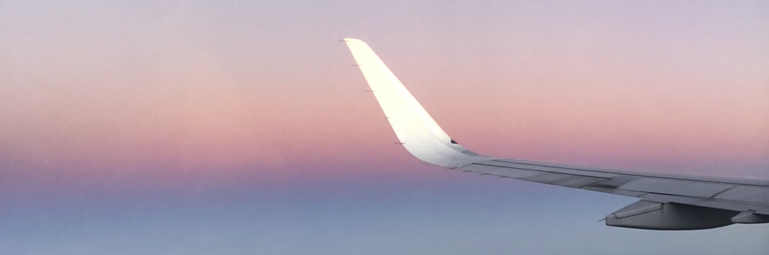 brigittebartet's profile banner image
