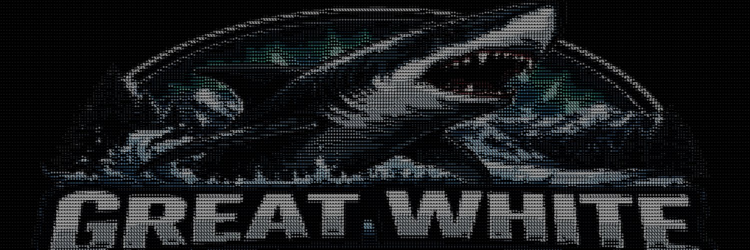 AmantRyan's profile banner image