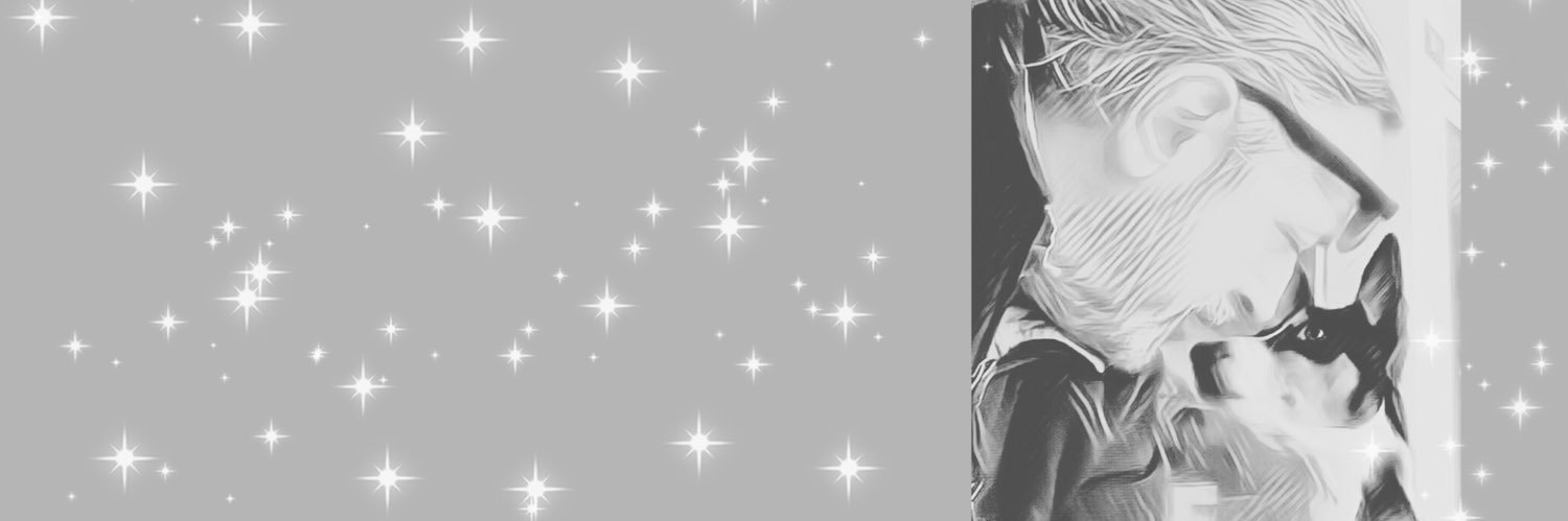 adkhrmn's profile banner image