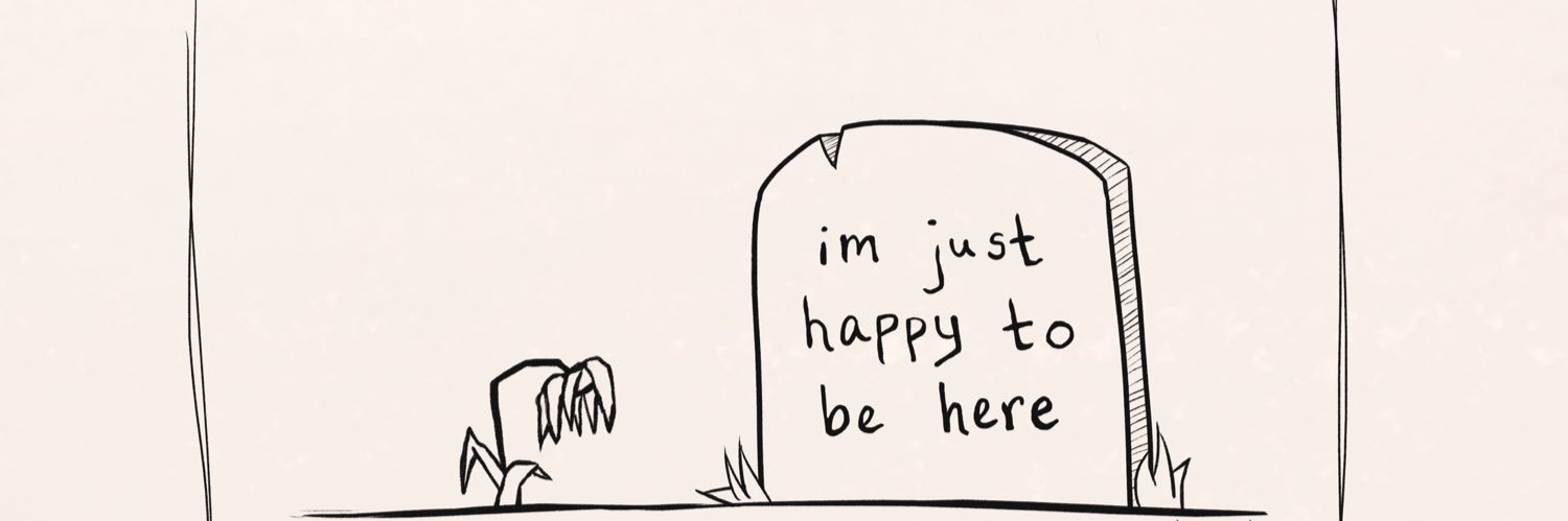 puzzlebitch 🔁⛈ banner