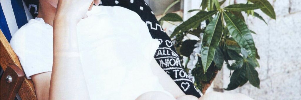 ไฟฉาย banner