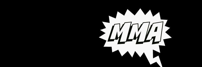 OneSpeedMMA's profile banner image