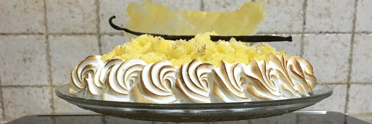 7Pace's profile banner image