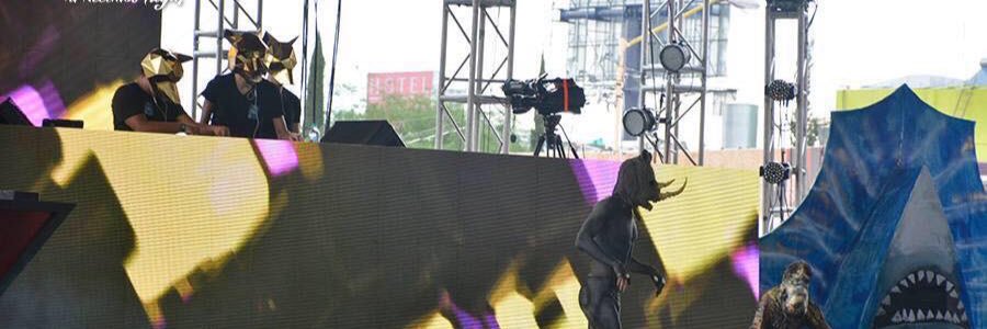 elecanimals_'s profile banner image