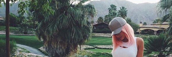 DopeAttires's profile banner image