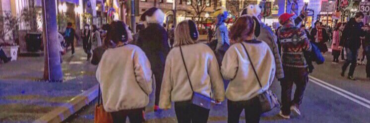 pogu29's profile banner image