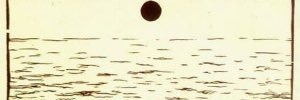 monea6ra's profile banner image