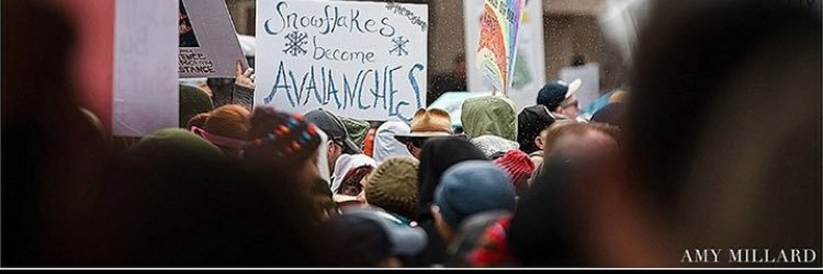 Abbi_Actually's profile banner image