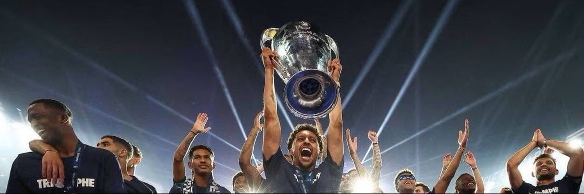 🏠 banner