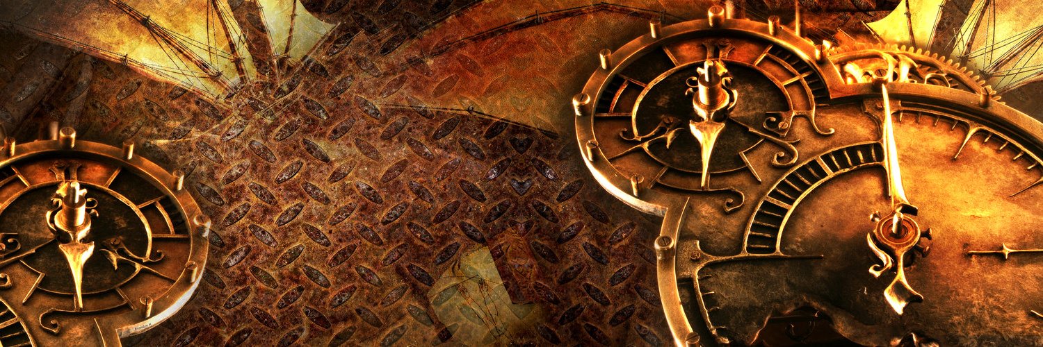 Christianguard's profile banner image