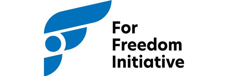 ForFreedomInit's profile banner image