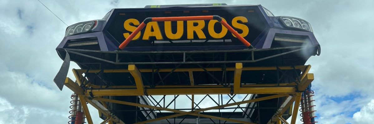sebasbarrero191's profile banner image