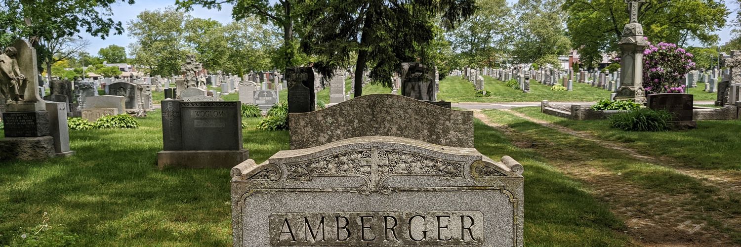 Amberloverae's profile banner image