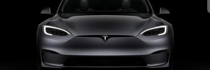 ManiP86's profile banner image