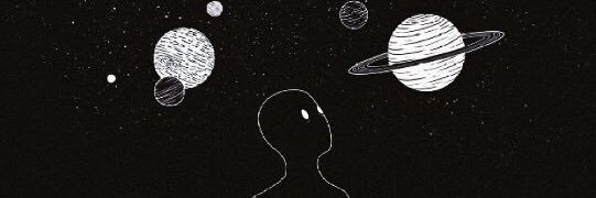 daviddayalaa's profile banner image