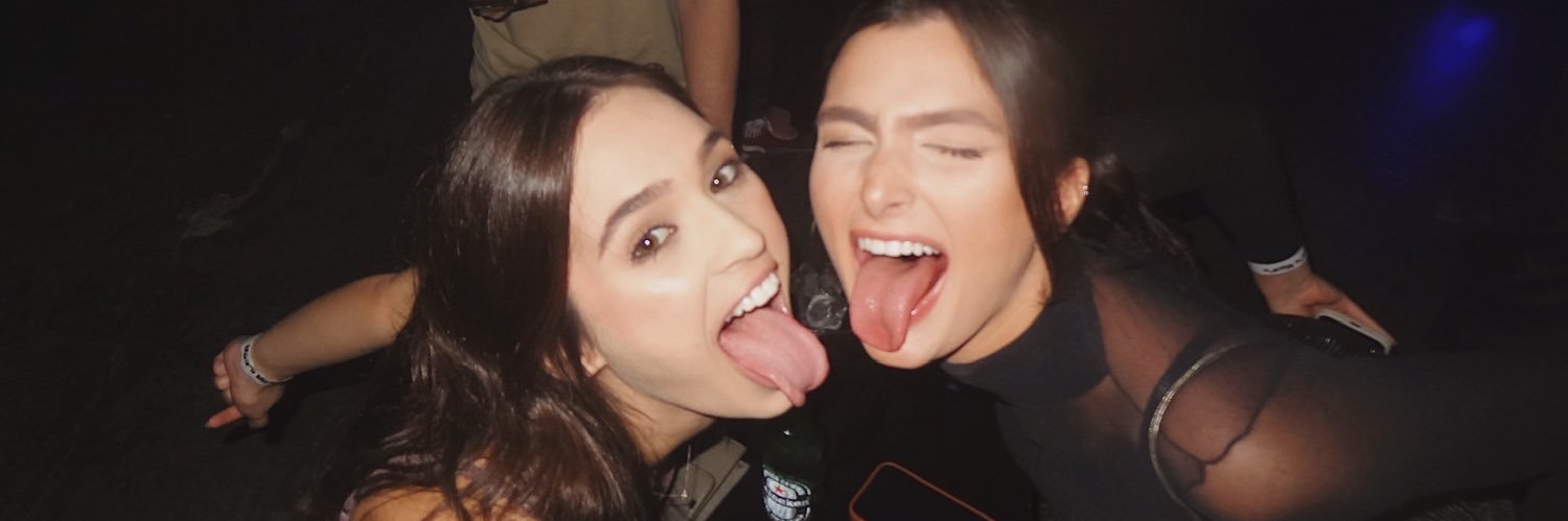 beaatrizrosaa's profile banner image