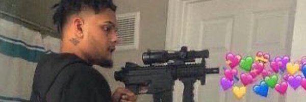 BRIIcaponee Profile Banner