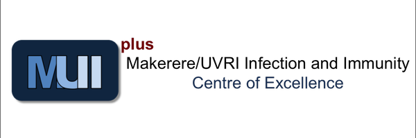 MUIIPlus Profile Banner