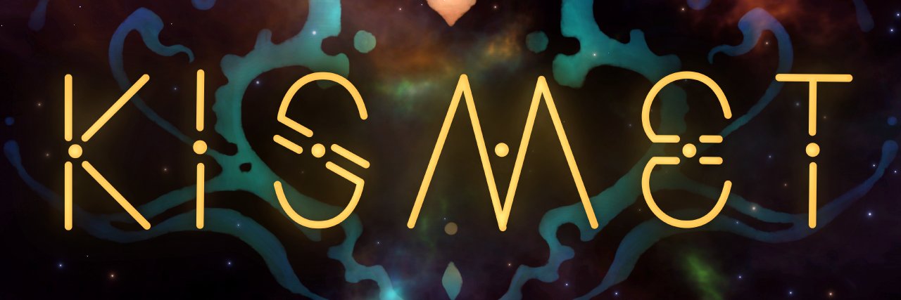 kismetvr's profile banner image