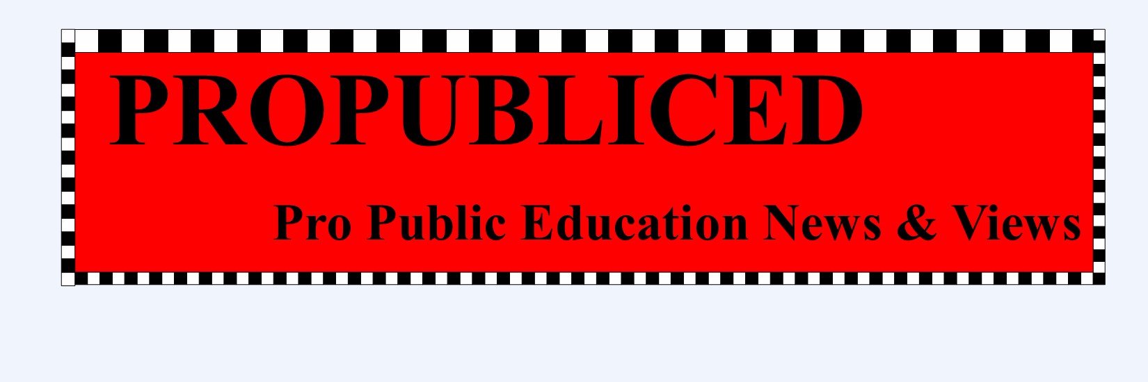 propubliced banner