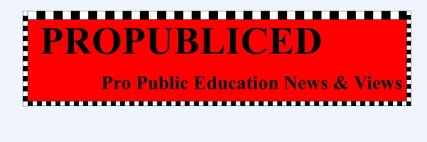 truthspeaker411 Profile Banner