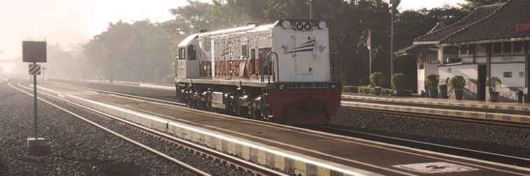 masbusa21's profile banner image