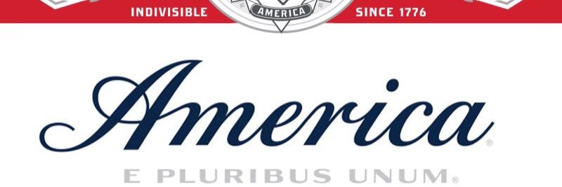 Mac_hump's profile banner image
