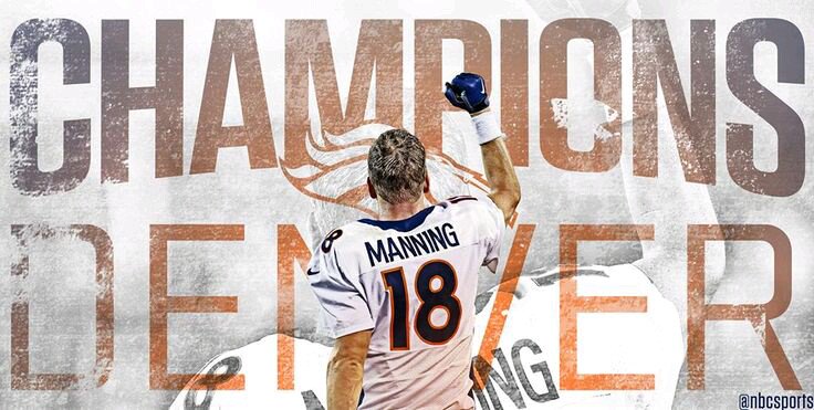 MarioMo09475401's profile banner image
