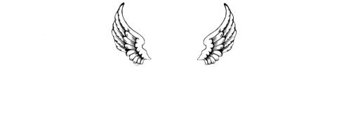 BrellNick's profile banner image