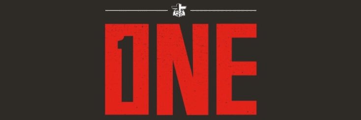 FCA_SAU's profile banner image