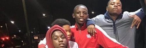 lil_nappi's profile banner image