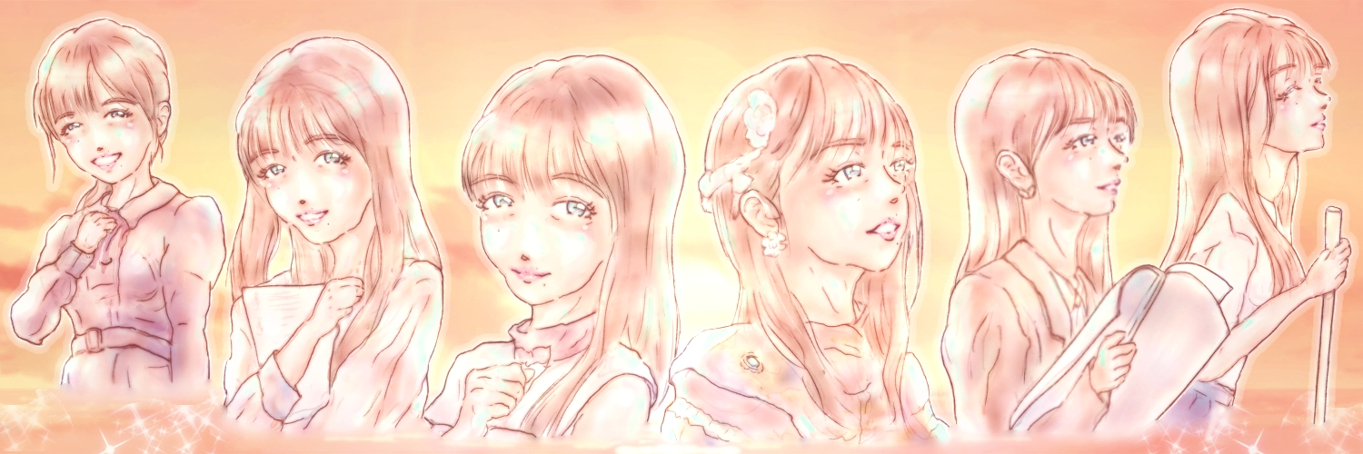 nogynogynogy's profile banner image